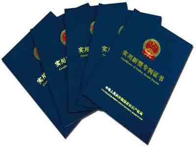 南寧專(zhuān)利申請 南寧專(zhuān)利申請